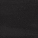 Mosa Core Collection Solids 90x90 5112V Graph. Black, afname per doos van 0,81 m²
