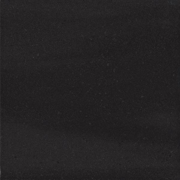 Mosa Core Collection Solids 90x90 5112V Graph. Black, afname per doos van 0,81 m²