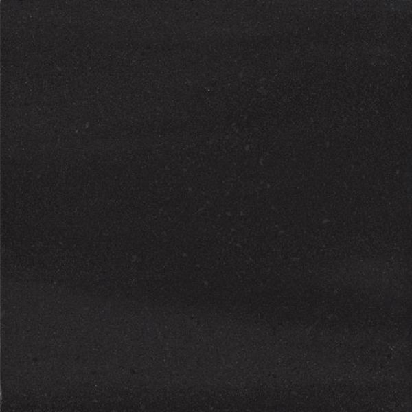Mosa. Tegels. Core Collection Solids 90x90 5112V Graph. Black, afname per doos van 0,81 m²