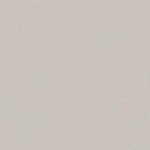 Mosa. Tegels. Matt Collection 15x15 15820 Grijs Uni, afname per doos van 1 m²