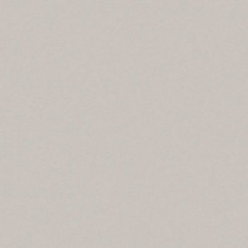 Mosa. Tegels. Matt Collection 15x15 15820 Grijs Uni a 1 m²