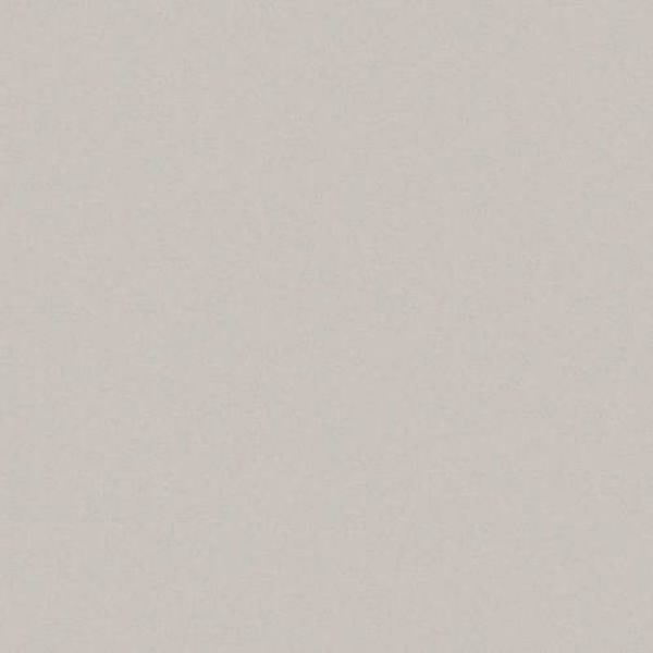 Mosa. Tegels. Matt Collection 15x15 15820 Grijs Uni, afname per doos van 1 m²