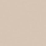 Rako Color One 14,8X14,8 Beige Glans Waa19008/ R1051, afname per doos van 1 m²