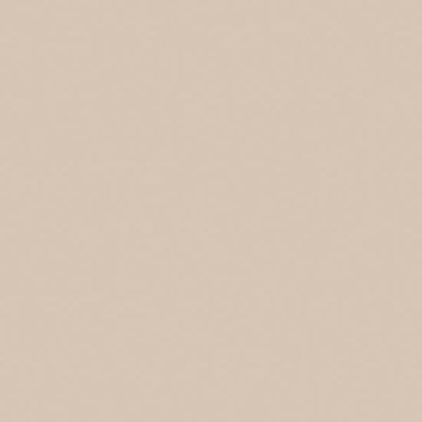 Rako Color One 14,8X14,8 Beige Glans Waa19008/ R1051, afname per doos van 1 m²