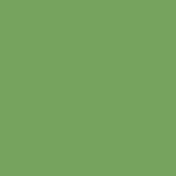 Rako Color One 14,8X14,8 Groen Glans Waa19456/ R1070, afname per doos van 1 m²