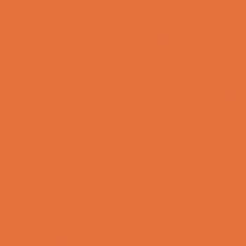 Rako Color One 14,8X14,8 Oranje Rood Mat Waa19460/ R1072 a 1 m²