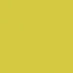 Rako Color One 14,8X14,8 Geel Groen Glans Waa19464/ R1073, afname per doos van 1 m²