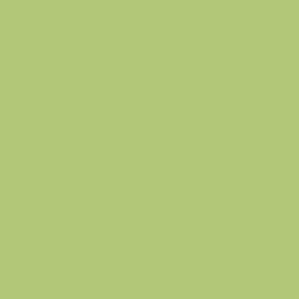 Rako Color One 14,8X14,8 L.Groen Glans Waa19455/ R1069, afname per doos van 1 m²