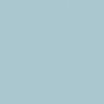 Rako Color One 14,8X14,8 L.Blauw Glans Waa19550/ R1009, afname per doos van 1 m²