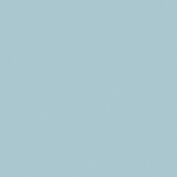 Rako Color One 14,8X14,8 L.Blauw Glans Waa19550/ R1009 a 1 m²