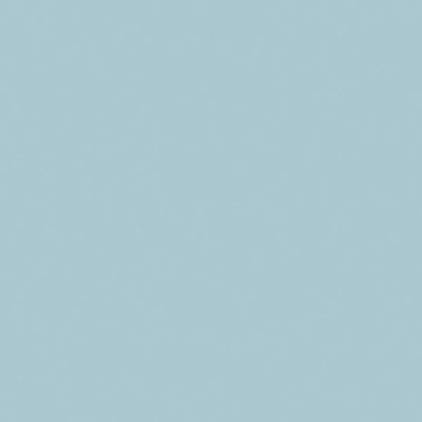 Rako Color One 14,8X14,8 L.Blauw Glans Waa19550/ R1009, afname per doos van 1 m²