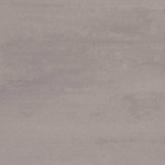 Mosa Core Collection Terra 60X60 206 V Middengrijs, afname per doos van 1,08 m²