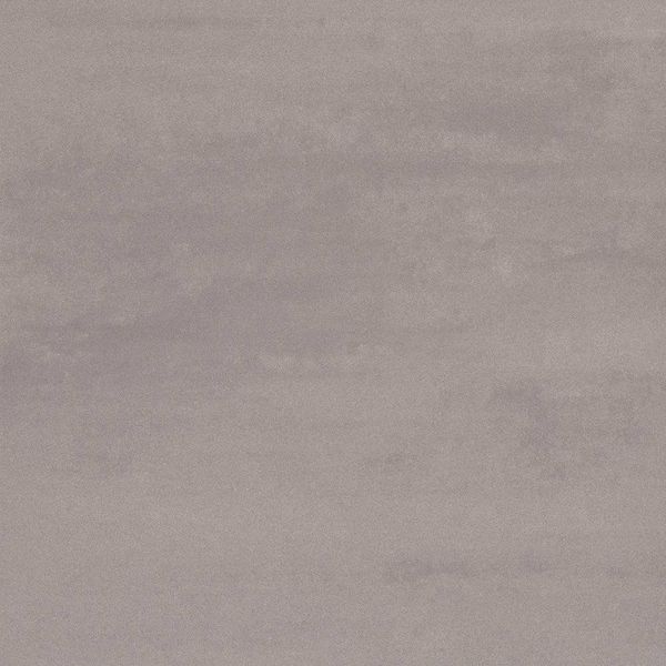 Mosa Core Collection Terra 60X60 206 V Middengrijs, afname per doos van 1,08 m²
