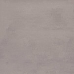 Mosa Core Collection Terra 60X60 206 V Middengrijs, afname per doos van 1,08 m²