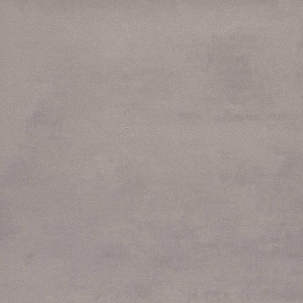 Mosa Core Collection Terra 60X60 206 V Middengrijs, afname per doos van 1,08 m²