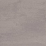 Mosa Core Collection Terra 60X60 206 V Middengrijs, afname per doos van 1,08 m²