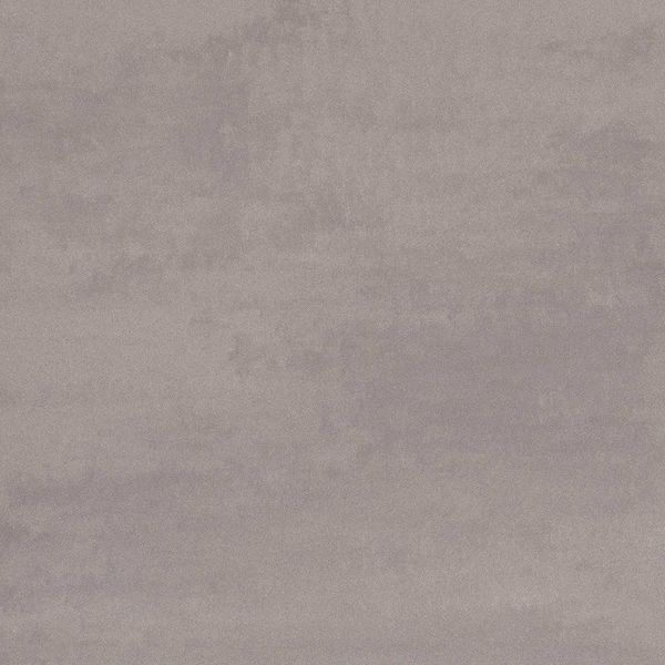Mosa Core Collection Terra 60X60 206 V Middengrijs, afname per doos van 1,08 m²