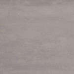 Mosa Core Collection Terra 60X60 206 V Middengrijs, afname per doos van 1,08 m²