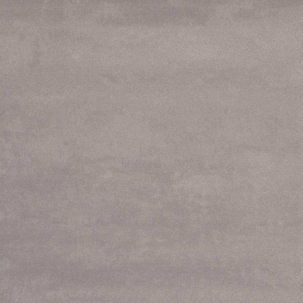 Mosa Core Collection Terra 60X60 206 V Middengrijs, afname per doos van 1,08 m²