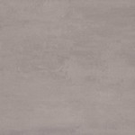 Mosa Core Collection Terra 60X60 206 V Middengrijs, afname per doos van 1,08 m²