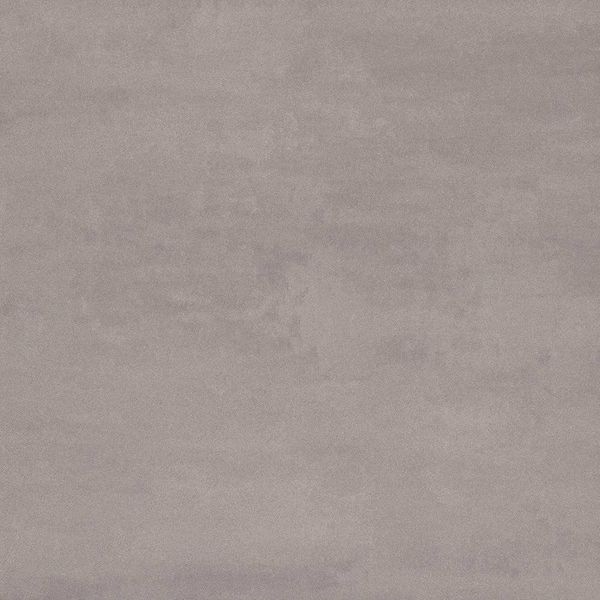 Mosa Core Collection Terra 60X60 206 V Middengrijs, afname per doos van 1,08 m²