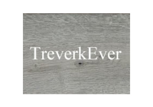 Treverk Ever