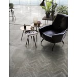 Marazzi Ardesia 75x150 M03Y Cenere, afname per doos van 2,25 m²