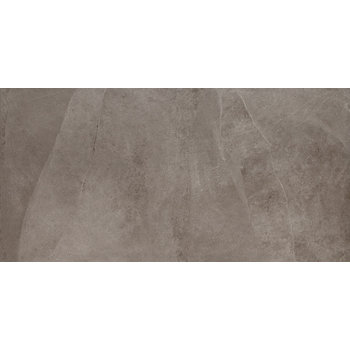 Marazzi Ardesia 75x150 M03Y Cenere a 2,25 m²