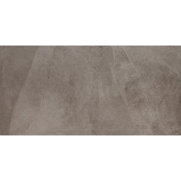 Marazzi Ardesia 75x150 M03Y Cenere, afname per doos van 2,25 m²