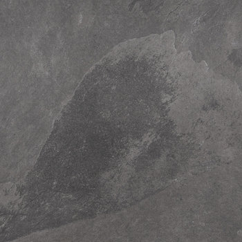 Slaty antraciet 60x60 a 1.08 m²