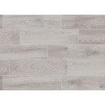 Ermes Aurelia Xyla Grigio 20x80 cm gerectificeerd, afname per doos van 1,28 m²