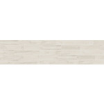 Ermes Aurelia Xyla Acero 20,2x80,2 cm niet gerectificeerd, afname per doos van 1,3 m²