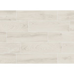 Ermes Aurelia Xyla Acero 20,2x80,2 cm niet gerectificeerd, afname per doos van 1,3 m²