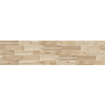 Ermes Aurelia Xyla Faggio 20,2x80,2 cm niet gerectificeerd, afname per doos van 1,3 m²