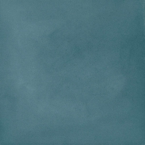 Marazzi D_Segni 20x20 Blend M5ZN Azzurro, afname per doos van 0,96 m²