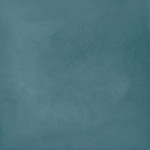 Marazzi D_Segni 20x20 Blend M5ZN Azzurro, afname per doos van 0,96 m²