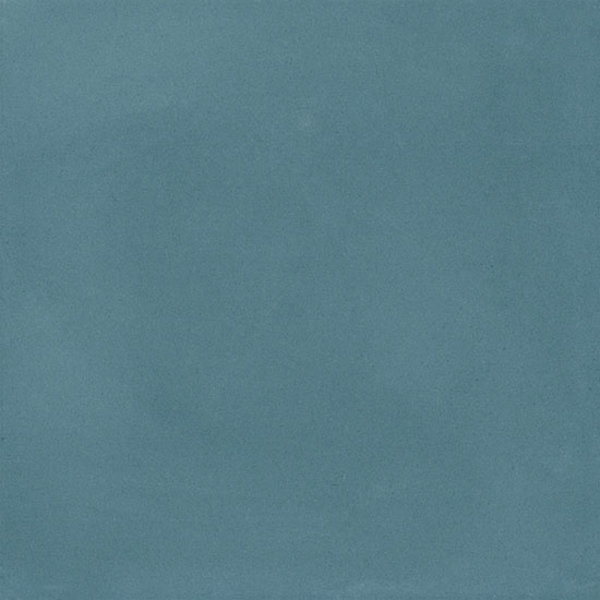 Marazzi D_Segni 20x20 Blend M5ZN Azzurro, afname per doos van 0,96 m²