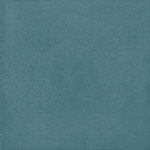 Marazzi D_Segni 20x20 Blend M5ZN Azzurro, afname per doos van 0,96 m²