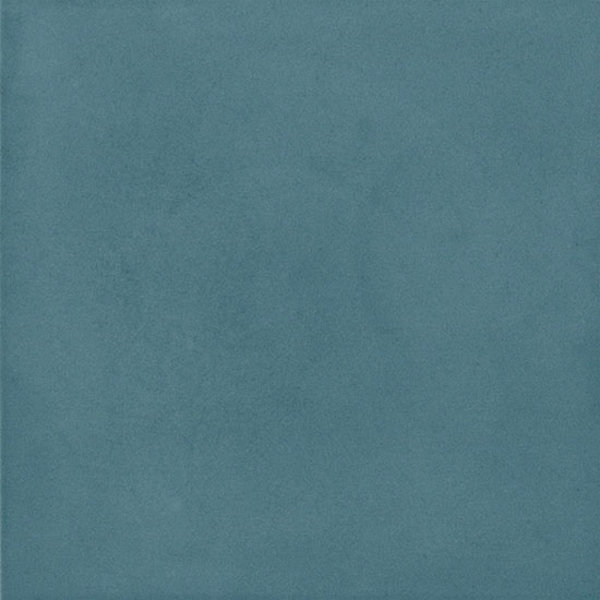 Marazzi D_Segni 20x20 Blend M5ZN Azzurro, afname per doos van 0,96 m²