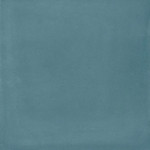 Marazzi D_Segni 20x20 Blend M5ZN Azzurro, afname per doos van 0,96 m²