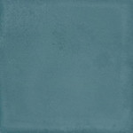 Marazzi D_Segni 20x20 Blend M5ZN Azzurro, afname per doos van 0,96 m²