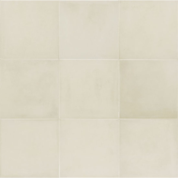 Marazzi D_Segni 20x20 Blend M605 Osso, afname per doos van 0,96 m²