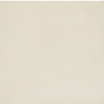 Marazzi D_Segni 20x20 Blend M605 Osso, afname per doos van 0,96 m²