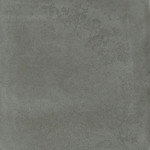 Marazzi D_Segni 10x10 Blend M61F Carbone, afname per doos van 0,68 m²
