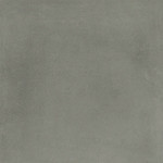 Marazzi D_Segni 10x10 Blend M61F Carbone, afname per doos van 0,68 m²