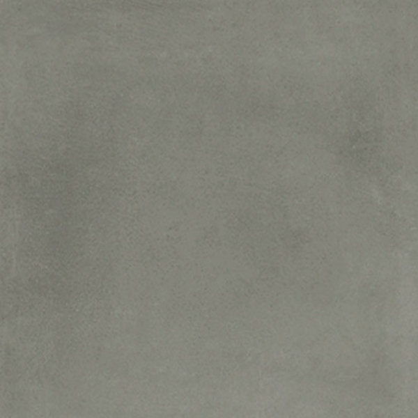 Marazzi D_Segni 10x10 Blend M61F Carbone, afname per doos van 0,68 m²