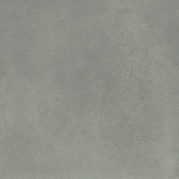 Marazzi D_Segni 10x10 Blend M61F Carbone, afname per doos van 0,68 m²