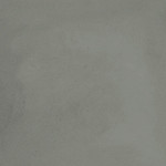 Marazzi D_Segni 10x10 Blend M61F Carbone, afname per doos van 0,68 m²