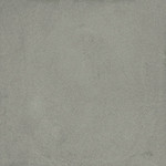 Marazzi D_Segni 10x10 Blend M61F Carbone, afname per doos van 0,68 m²