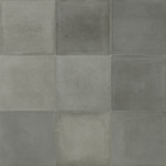 Marazzi D_Segni 20x20 Blend M603 Carbone, afname per doos van 0,96 m²